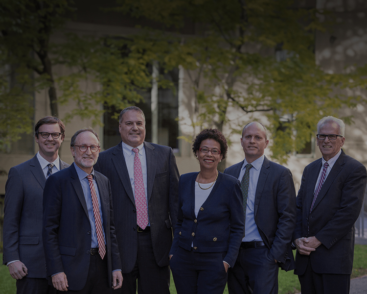 Picture of Attorneys