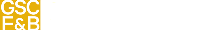 Good Schneider Cormier Fried & Brooks